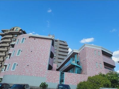  | さくらHills YAGOTO