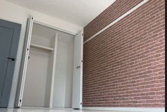 ◆リフォーム済み◆上柏尾町 中古マンション 1180万円の居間・リビング