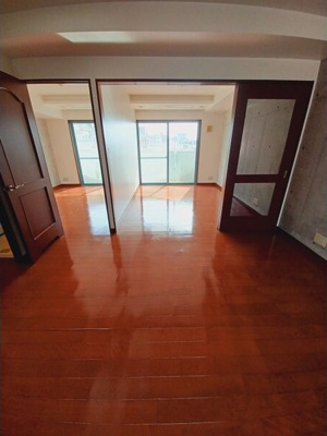 【洋室】 | さくらHills YAGOTO