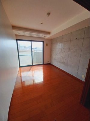 【洋室】 | さくらHills YAGOTO