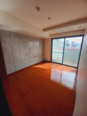 【洋室】 | さくらHills YAGOTO