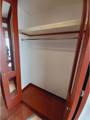 【収納】 | さくらHills YAGOTO