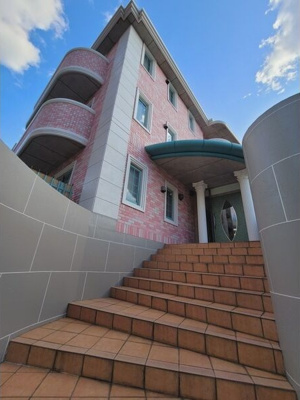  | さくらHills YAGOTO