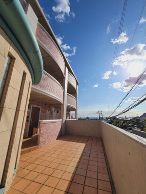  | さくらHills YAGOTO