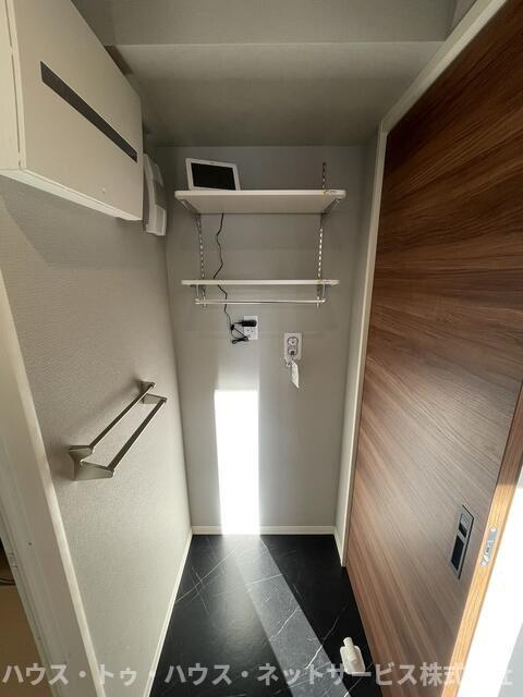 サンシャイン柏のその他