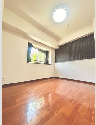 【その他】 | ユーフォリア虹ヶ丘