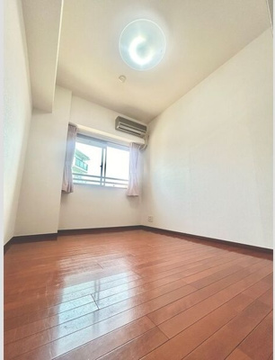 【その他】 | ユーフォリア虹ヶ丘