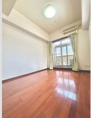 【寝室】 | ユーフォリア虹ヶ丘