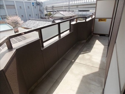 【その他】 | デナリKZ