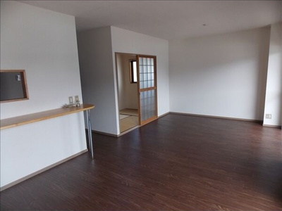 【居間・リビング】 | デナリKZ