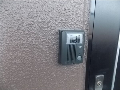 【その他】 | デナリKZ