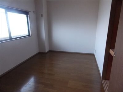 【居間・リビング】 | デナリKZ