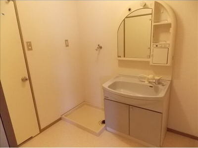 【その他】 | デナリKZ