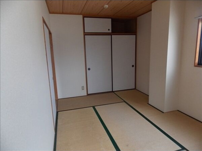 【居間・リビング】 | デナリKZ