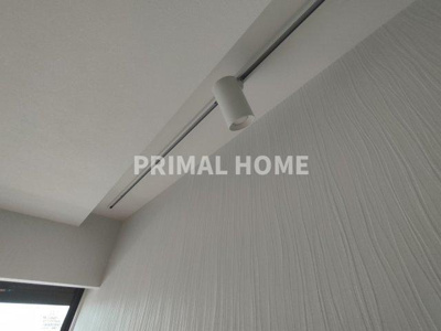 【その他】 | カスティリヨ東白楽