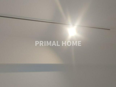 【その他】 | カスティリヨ東白楽