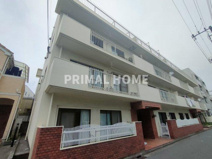 カスティリヨ東白楽の画像