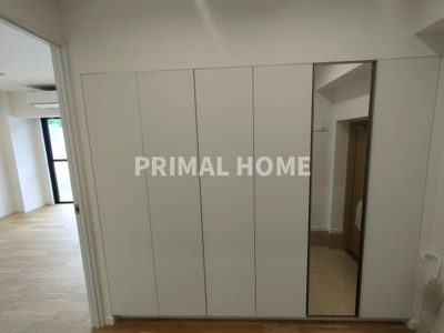 【収納】 | カスティリヨ東白楽