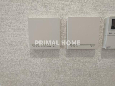 【その他】 | カスティリヨ東白楽