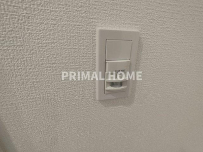 【その他】 | カスティリヨ東白楽