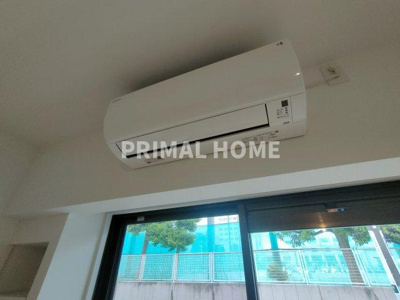 【その他】 | カスティリヨ東白楽