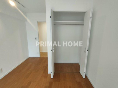 【収納】 | カスティリヨ東白楽