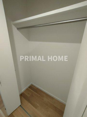 【収納】 | カスティリヨ東白楽