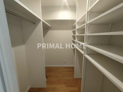 【収納】 | カスティリヨ東白楽