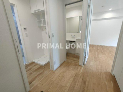 【その他】 | カスティリヨ東白楽