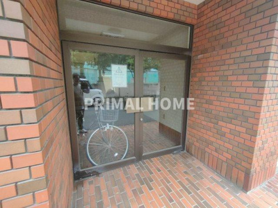  | カスティリヨ東白楽