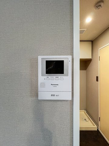 BRICKSのセキュリティ