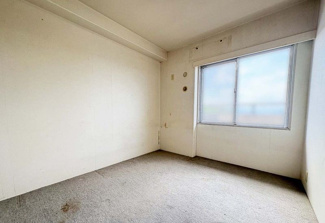  | 守山パークホームズ