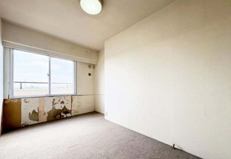  | 守山パークホームズ