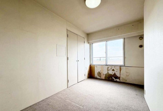  | 守山パークホームズ