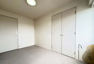  | 守山パークホームズ