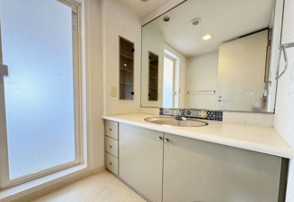  | 守山パークホームズ