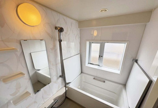  | 守山パークホームズ