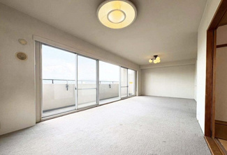  | 守山パークホームズ