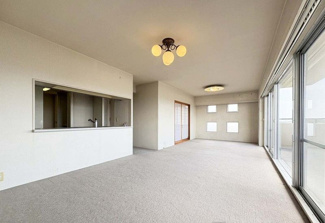  | 守山パークホームズ