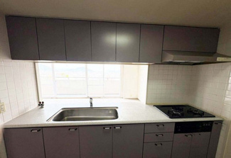  | 守山パークホームズ