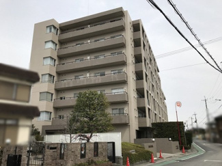  | 守山パークホームズ