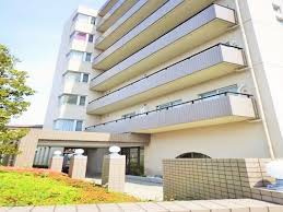 【外観】 | 守山パークホームズ