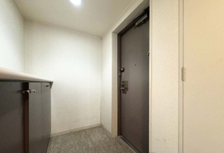  | 守山パークホームズ