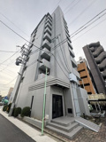 メゾン黒川の画像