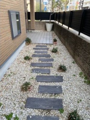 【その他共用部分】 | 阿由知通貸家