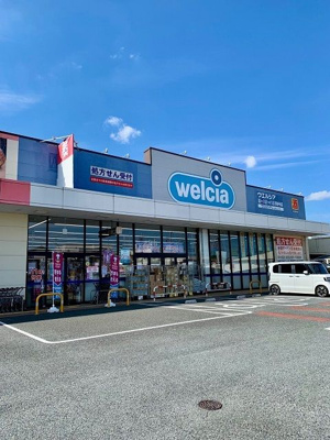 【周辺】 | フェリスソレアード1(フェリスソレアードワン)