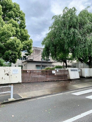 【周辺】 | フェリスソレアード1(フェリスソレアードワン)