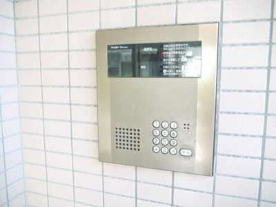 【その他共用部分】 | カーサ本山