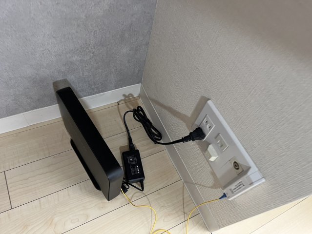 クラシタイヤー呉服町|名古屋市の賃貸ならMy賃貸のその他|クラシタイヤー呉服町