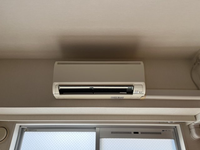 クラシタイヤー呉服町|名古屋市の賃貸ならMy賃貸の設備|クラシタイヤー呉服町